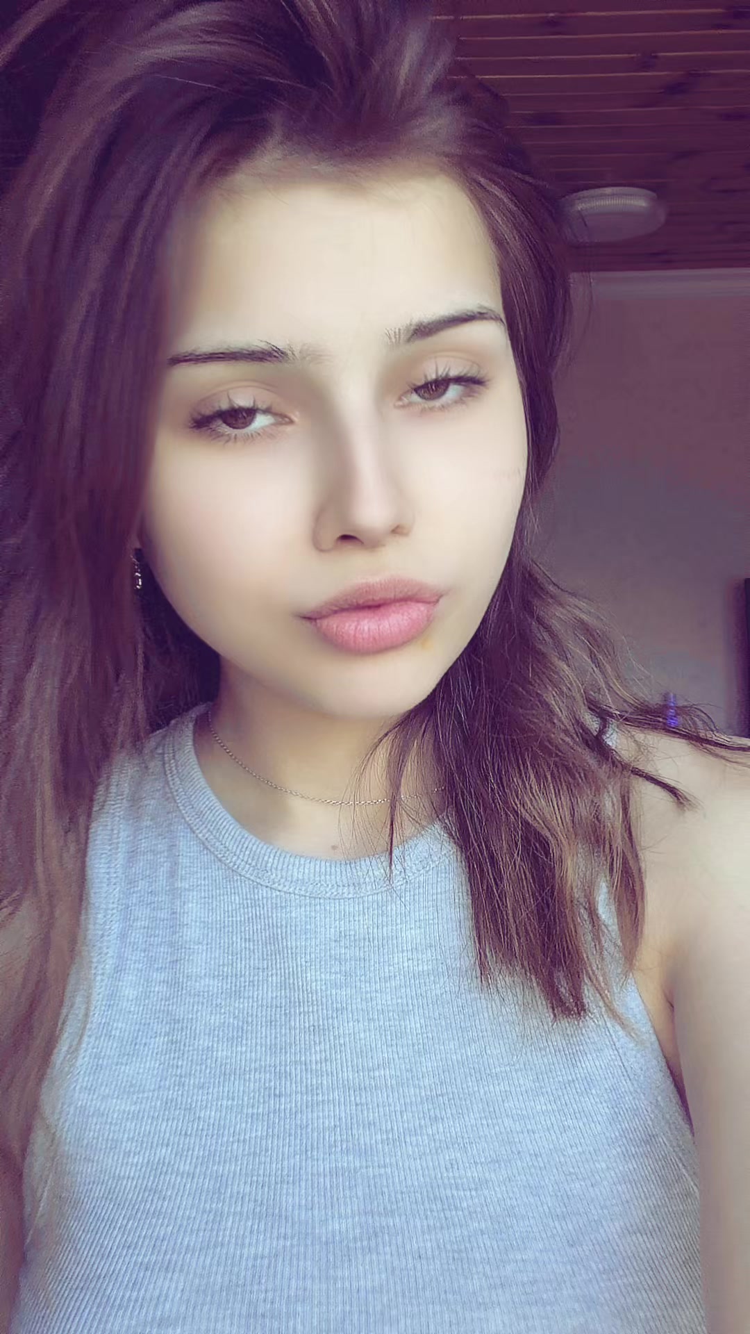 @lllllb_9