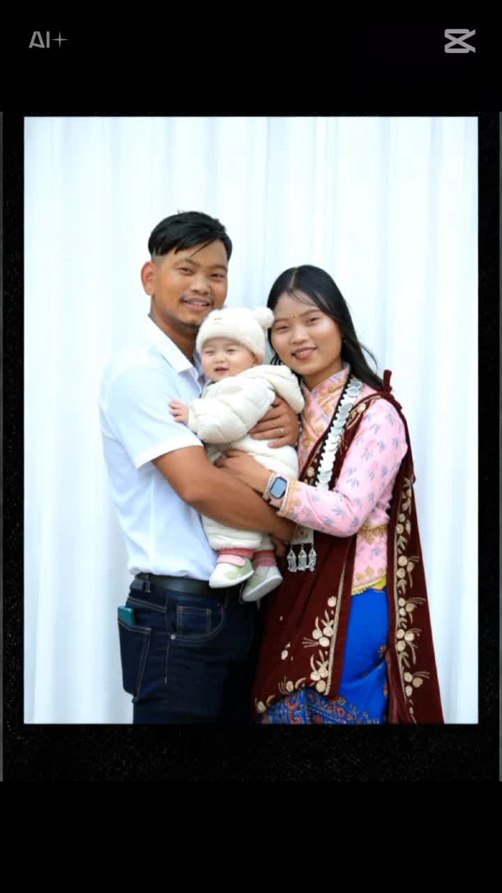 @Anmol Thapa