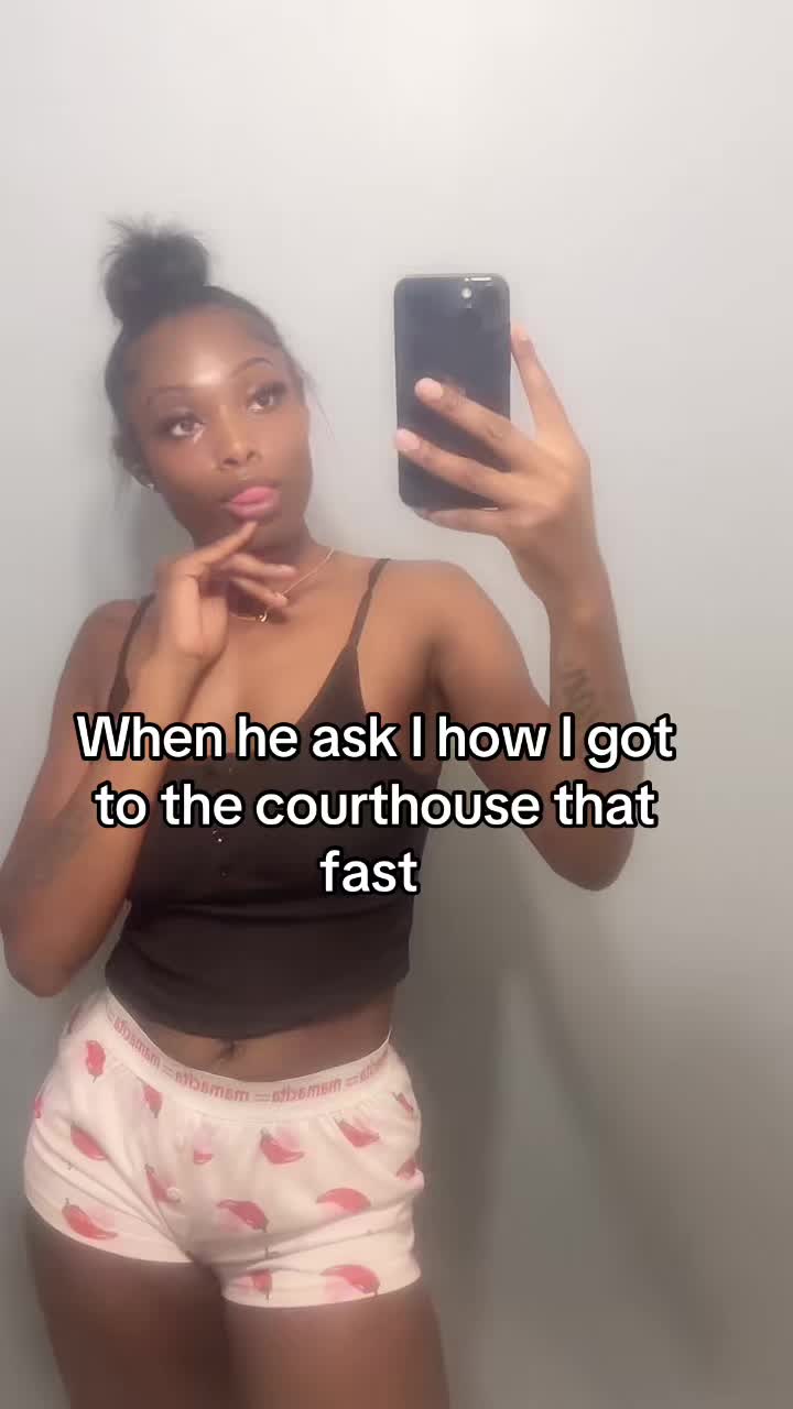 @Nayabaya👅
