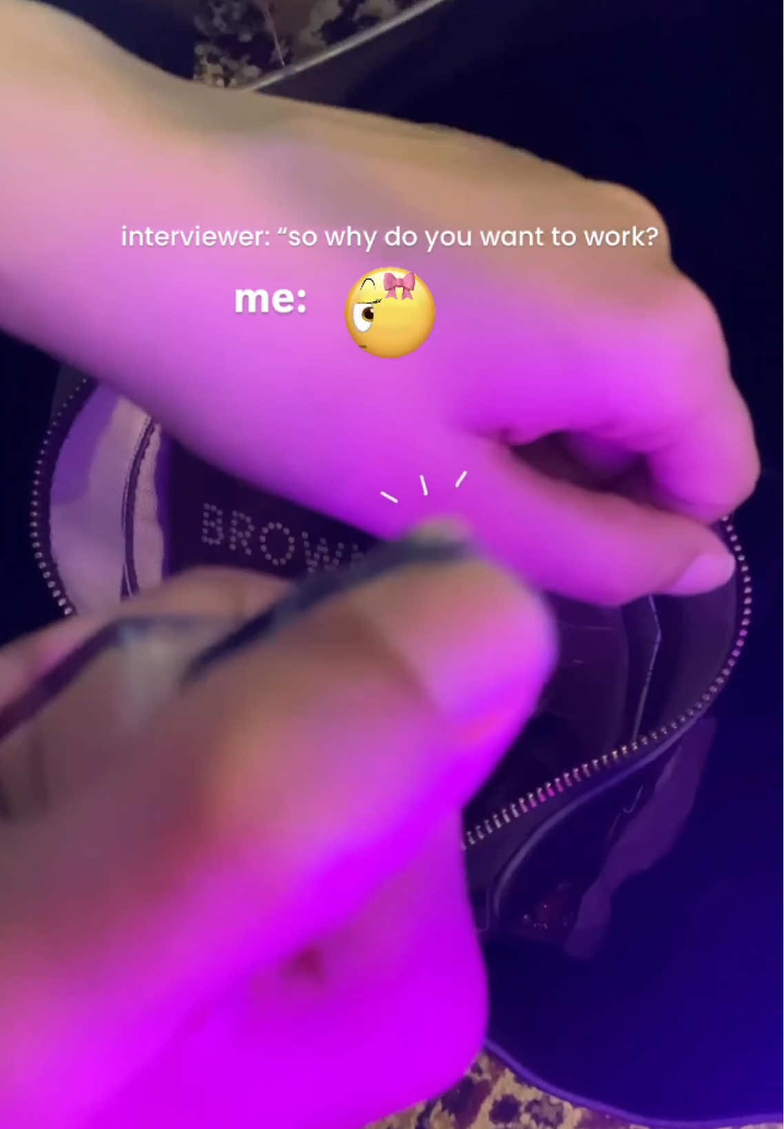 @tehreem