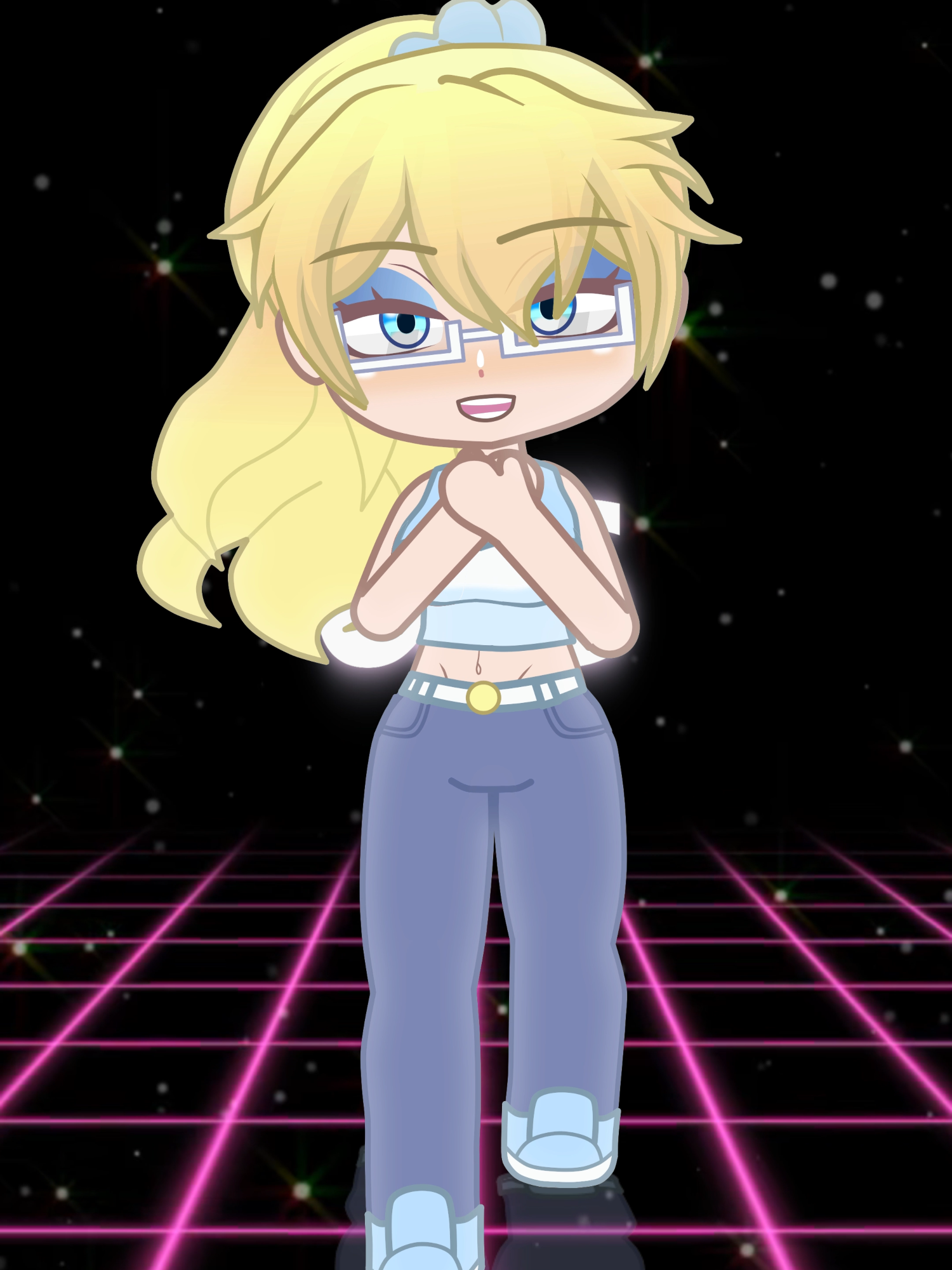 @Naoko Tuber