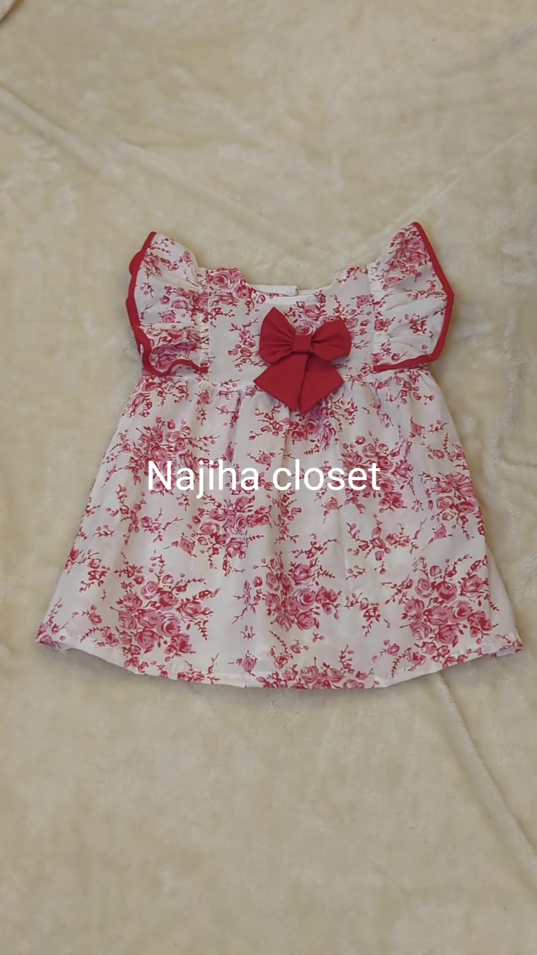 @Najiha_diy_craft