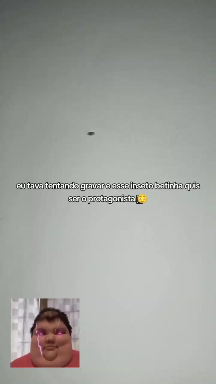 @โโโงโ๐๐๐ข!โโงโโ(≡^∇^≡)