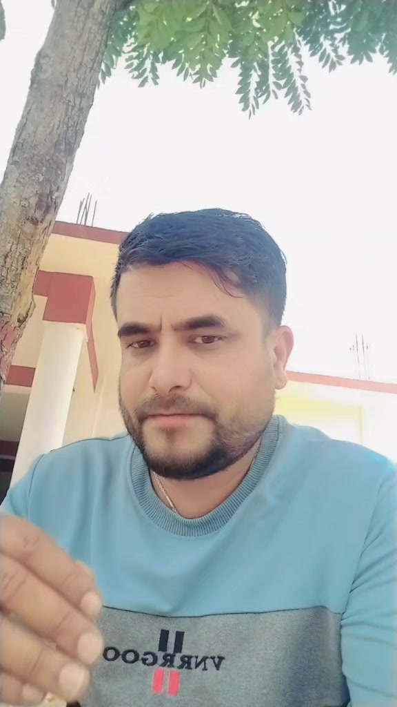 @Nee_raz❤️