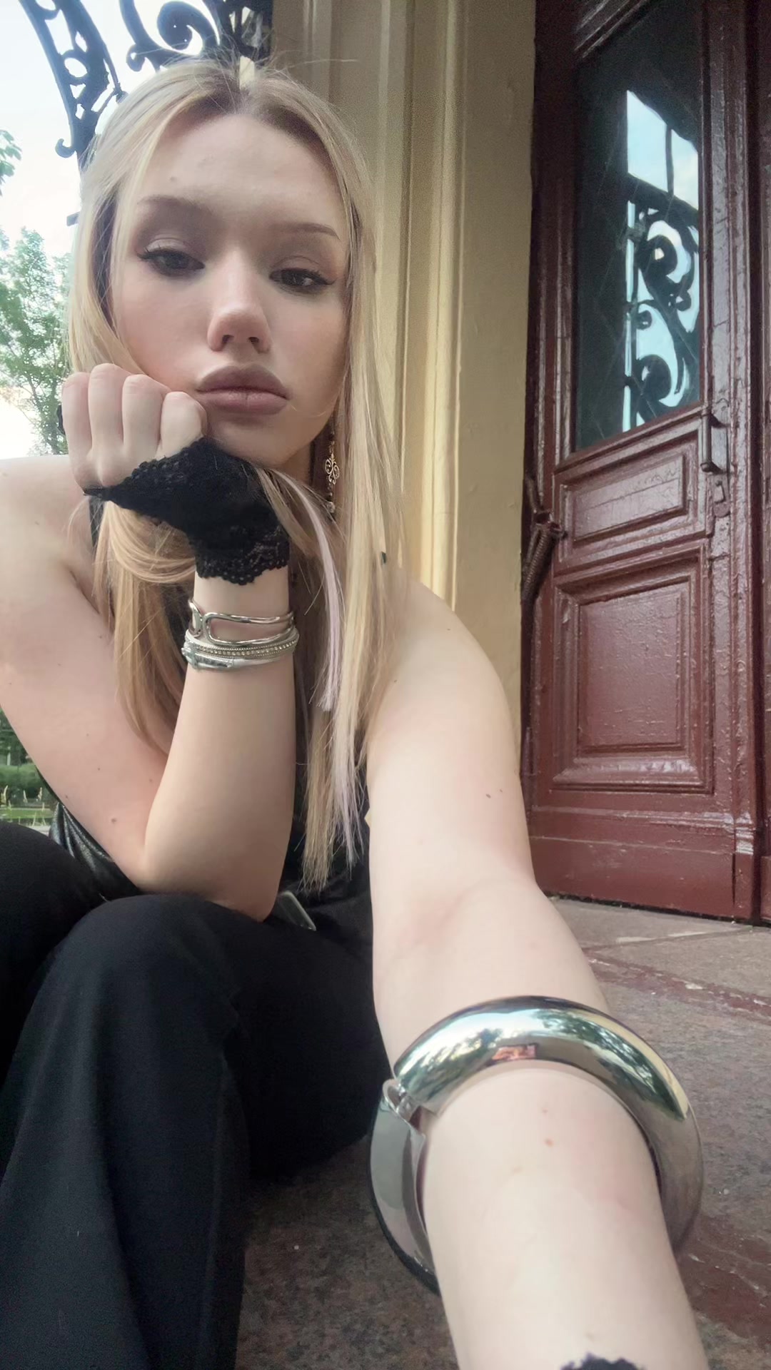 @луидоска