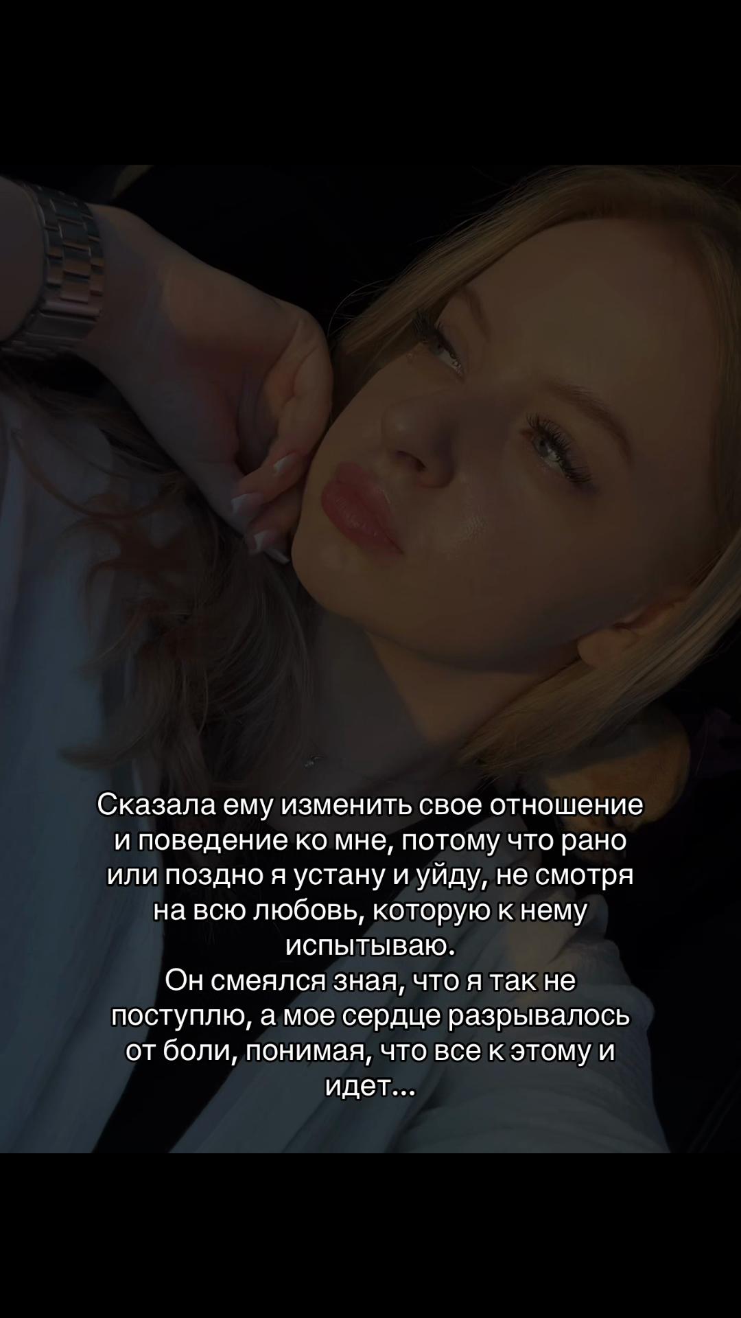 @1204.