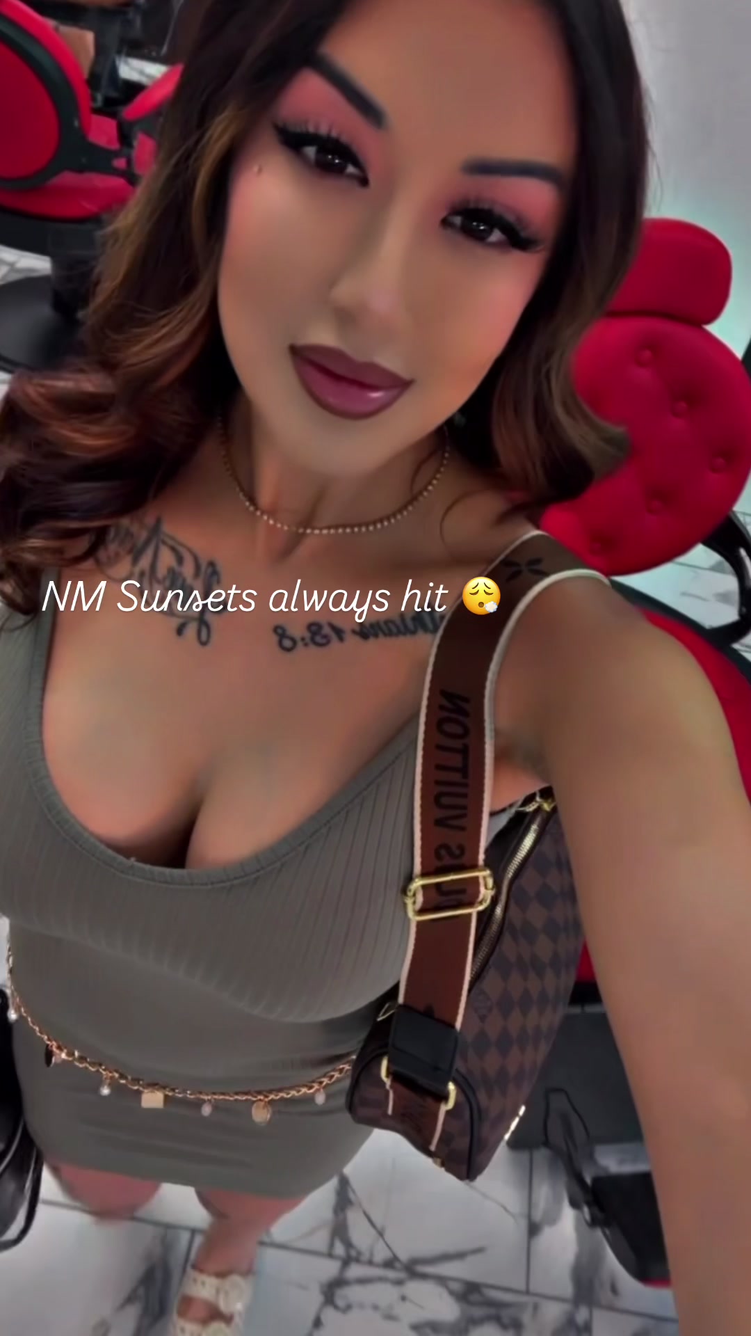@emileeeemarieee