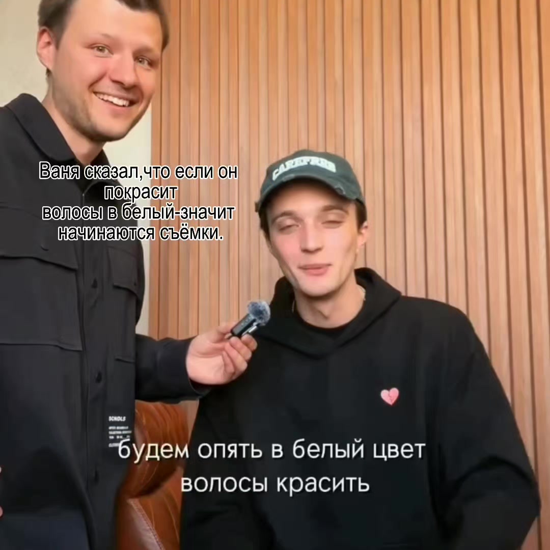 @𝙧𝙖𝙚𝙫𝙨𝙠𝙖𝙮𝙖