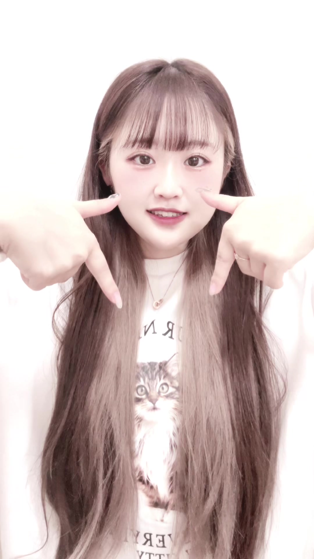 @๐ๆขจใ
ๆ(ใใใ)๐