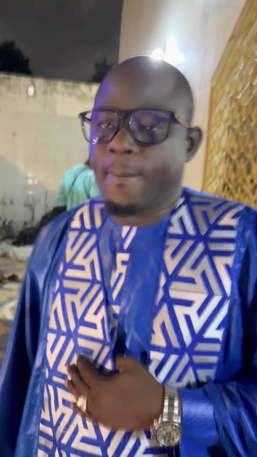 @mouhamed_niang_officiel