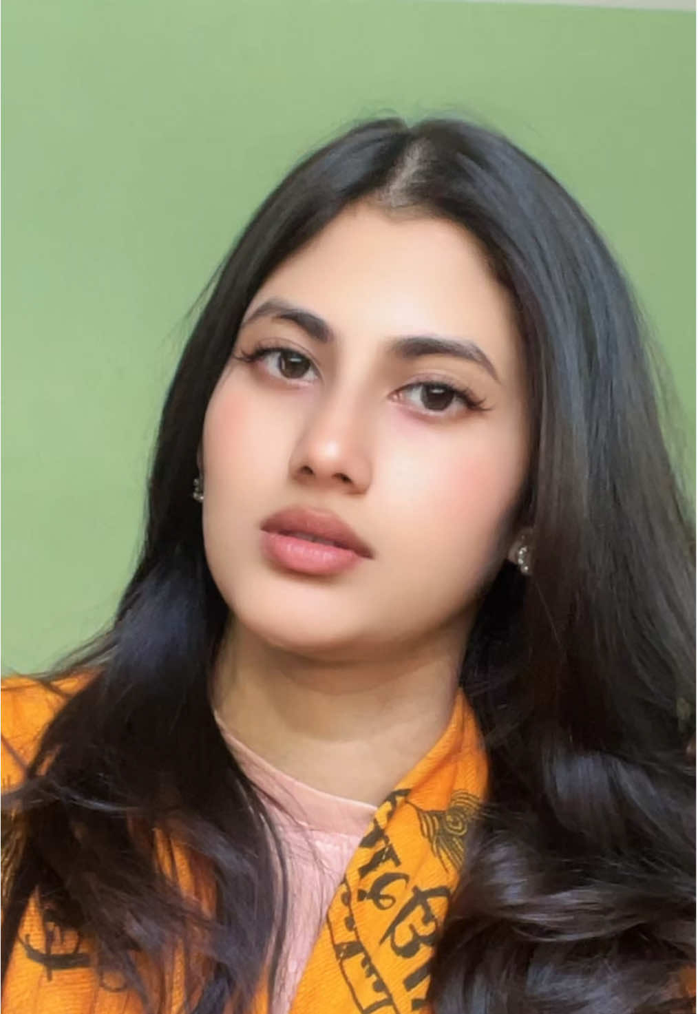 @Samridhiiacharya