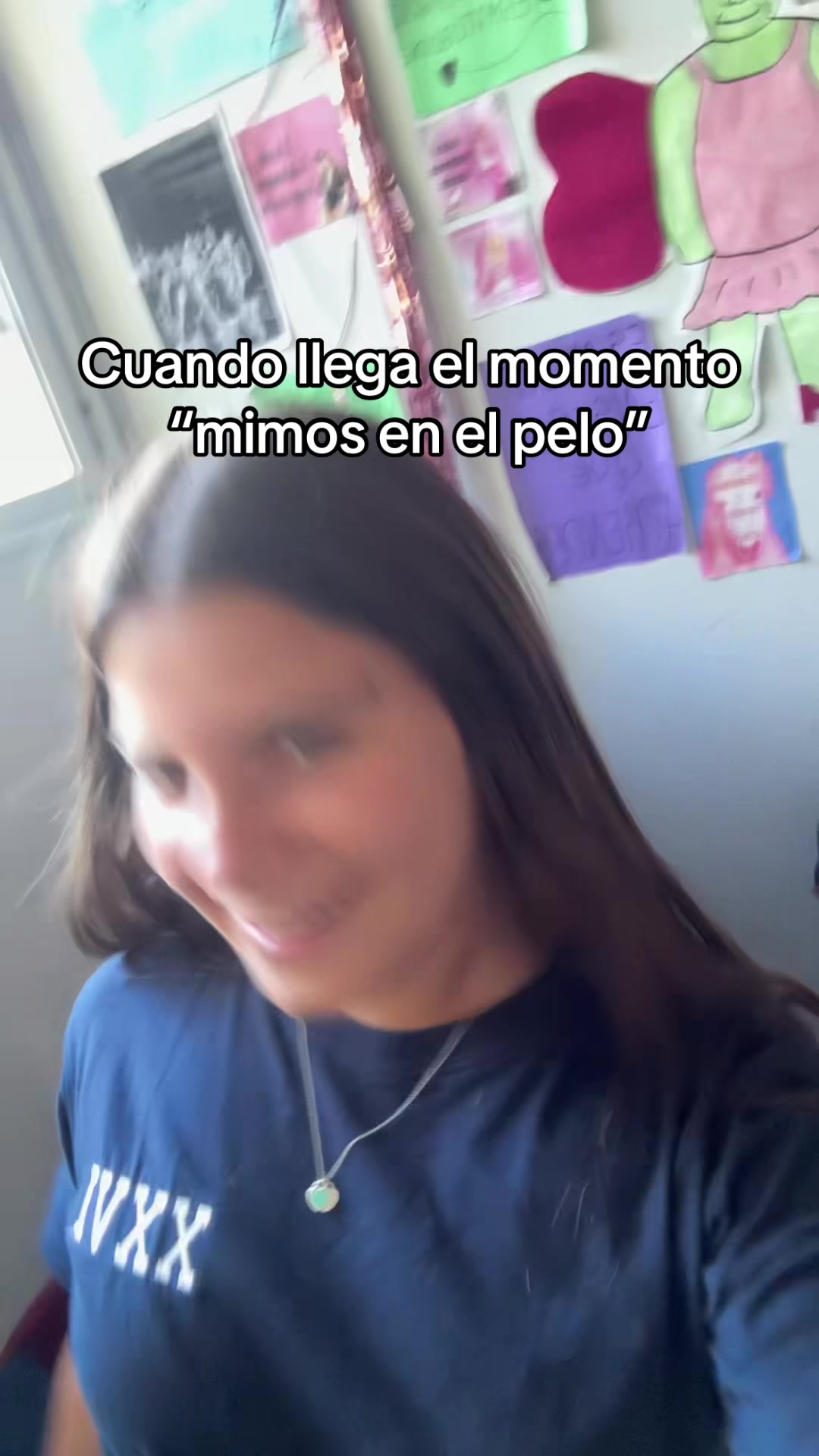 @deauuuxx