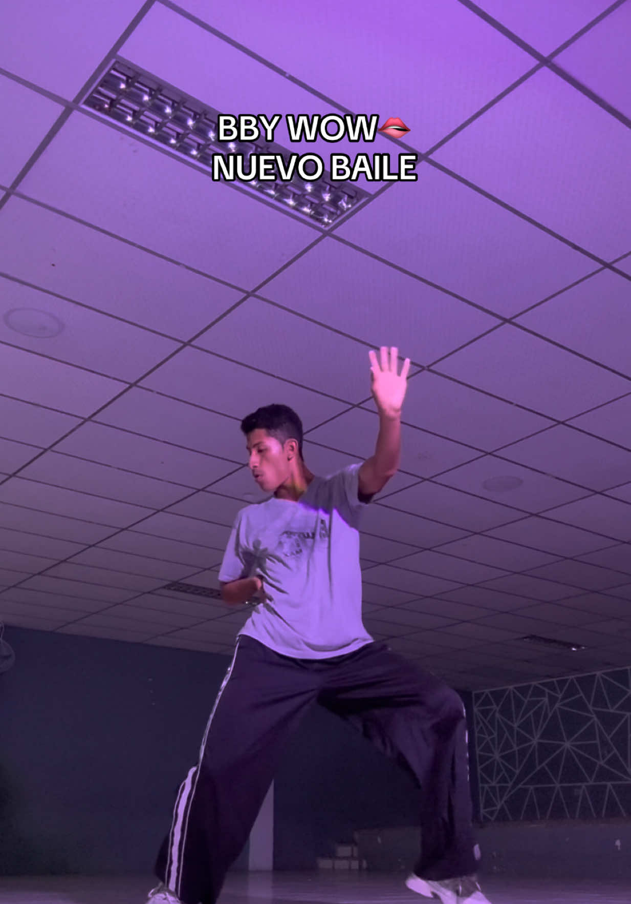 @✨ANDR&Eacute;S BANCH&Oacute;N✨