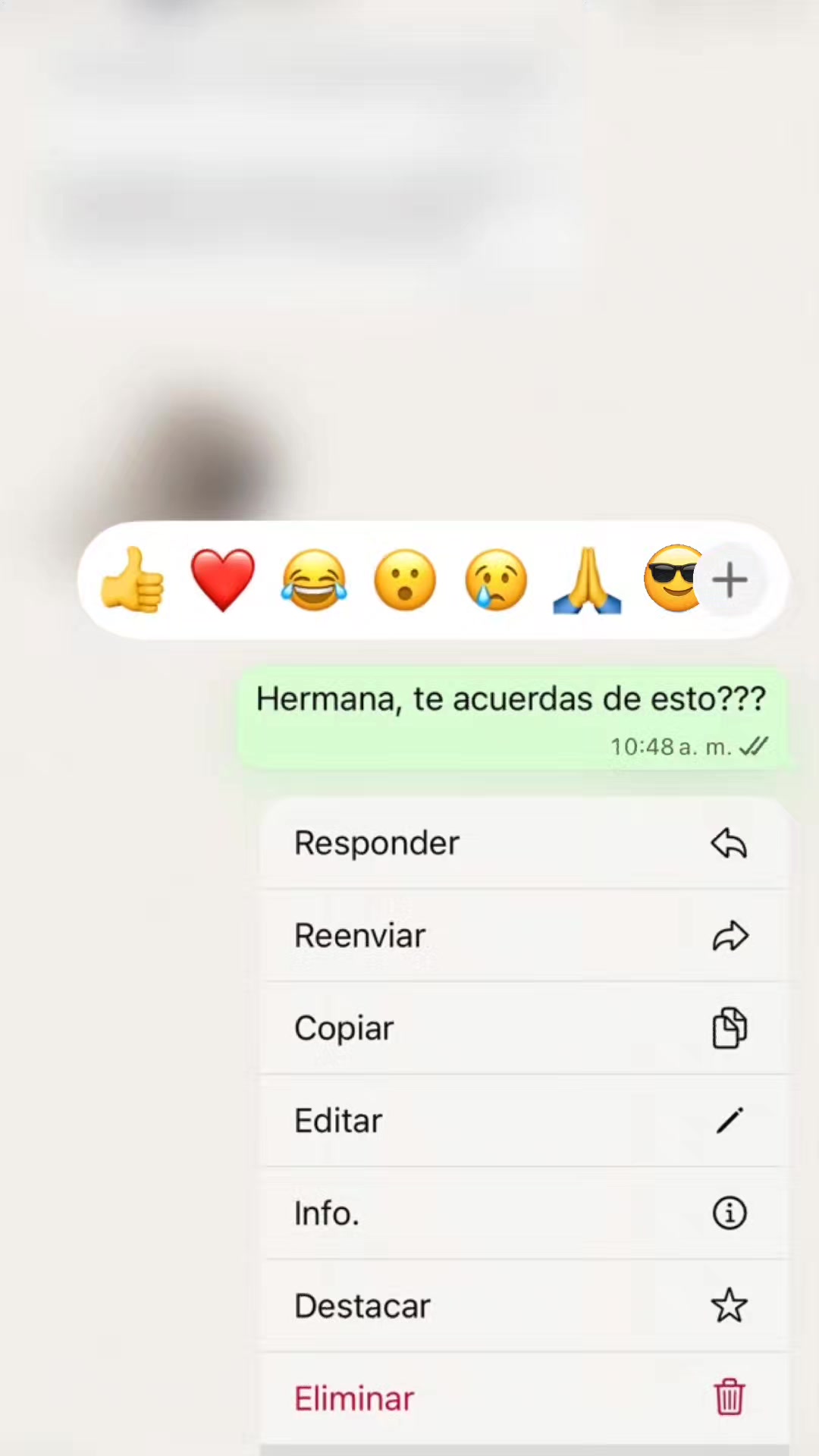 @Xtralindas El Podcast
