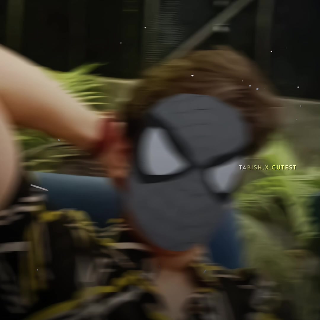 @𝐁𝐢𝐋𝐮𝐮!🤍