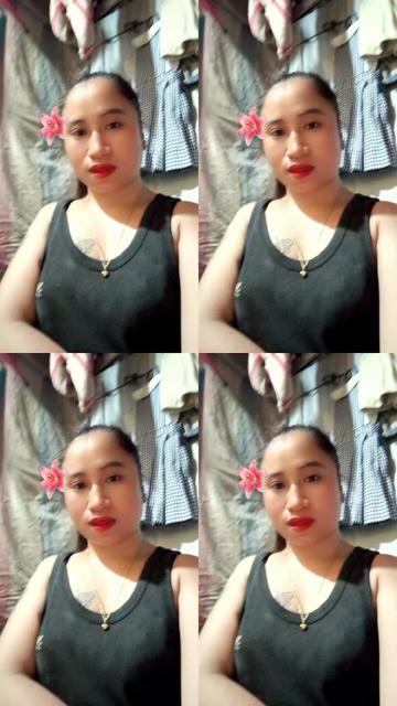 @jenelou casul villamor