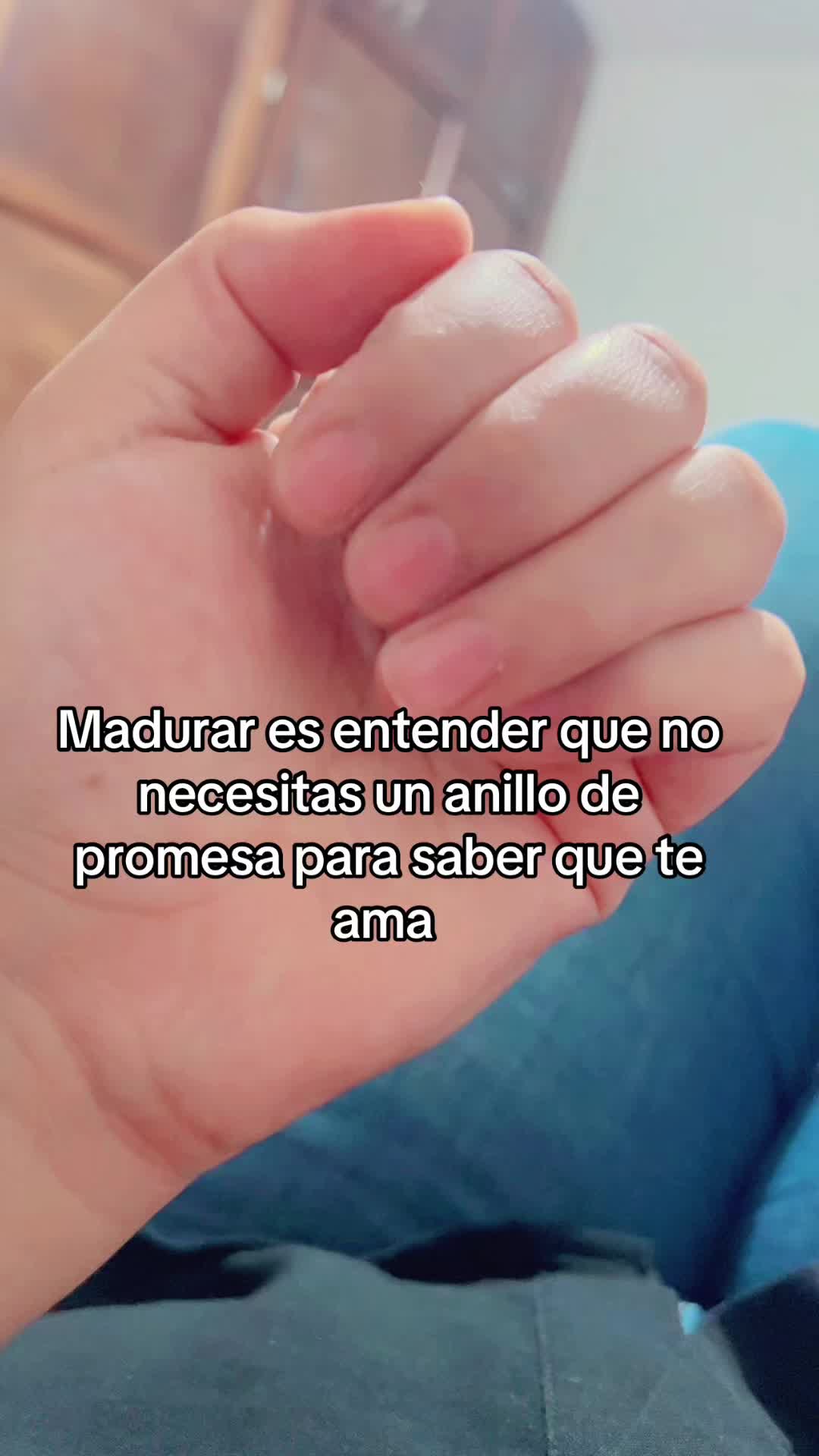@Issa Quintero
