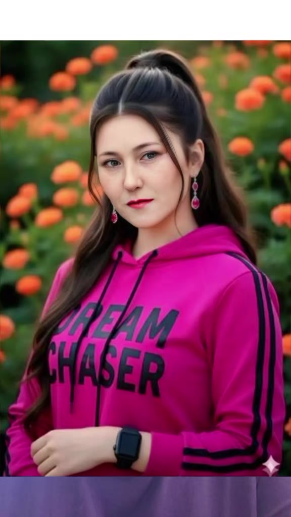 @SULTANIM