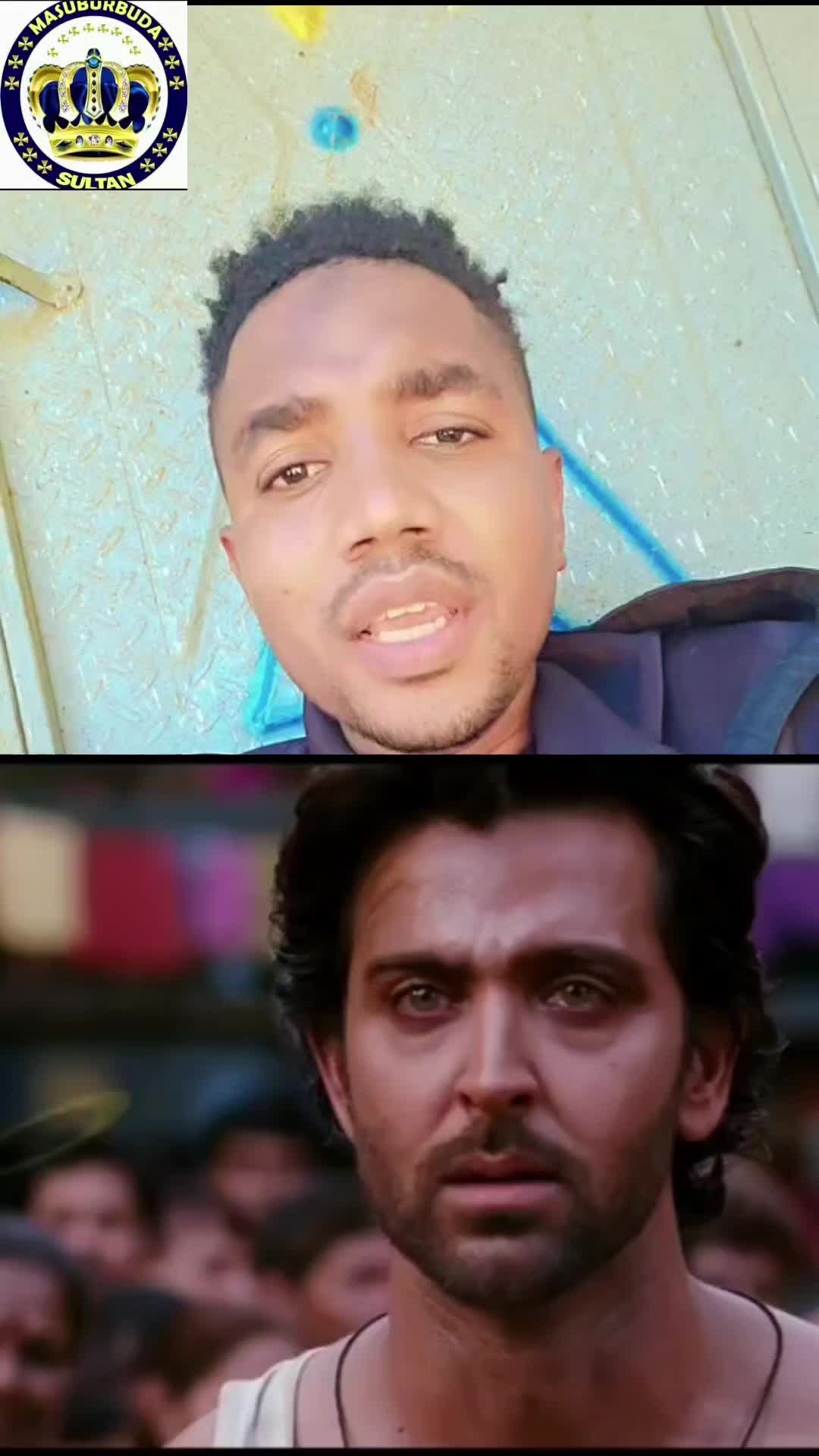 @MAKAPSON2