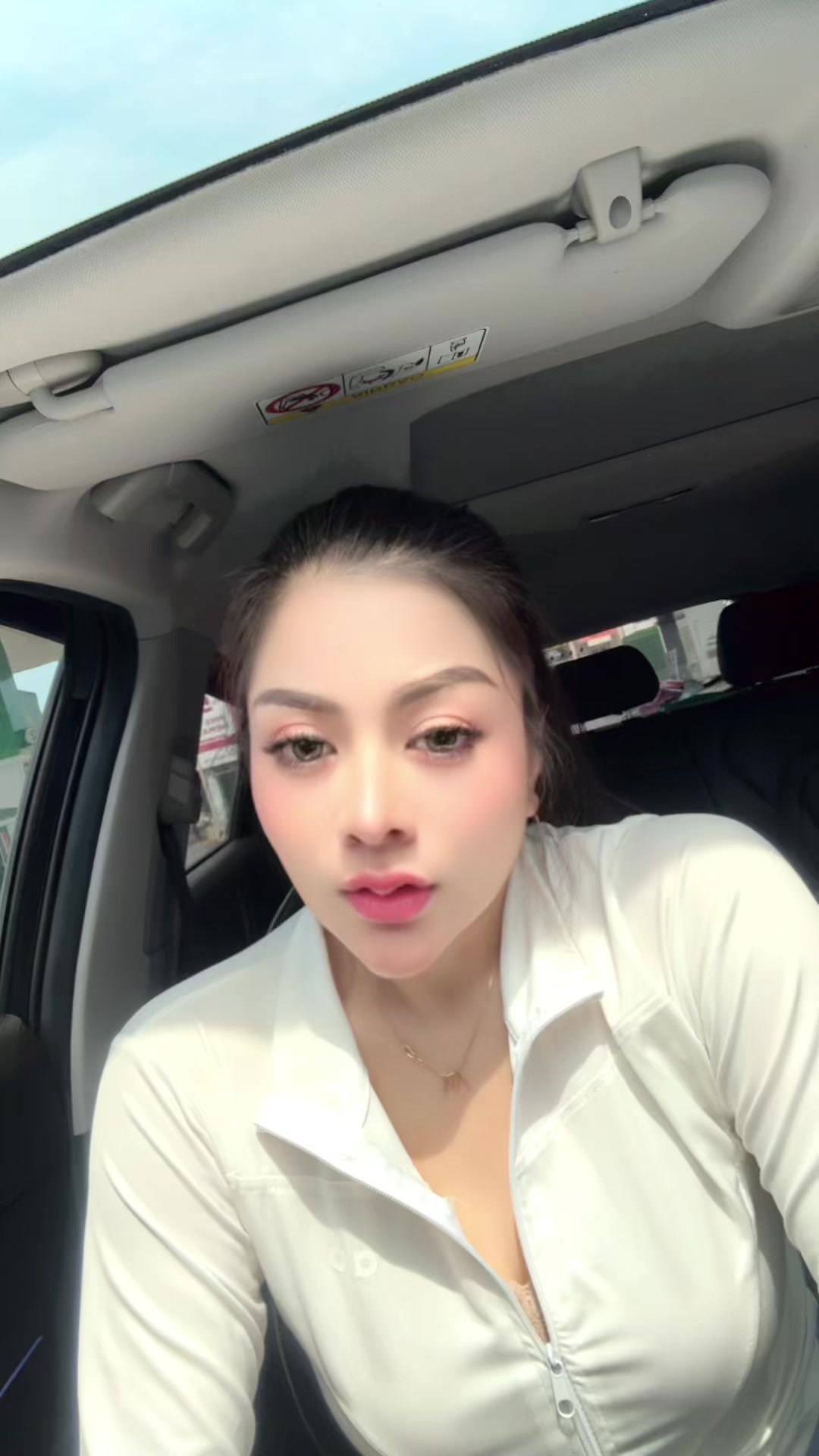 @wiechubby_55