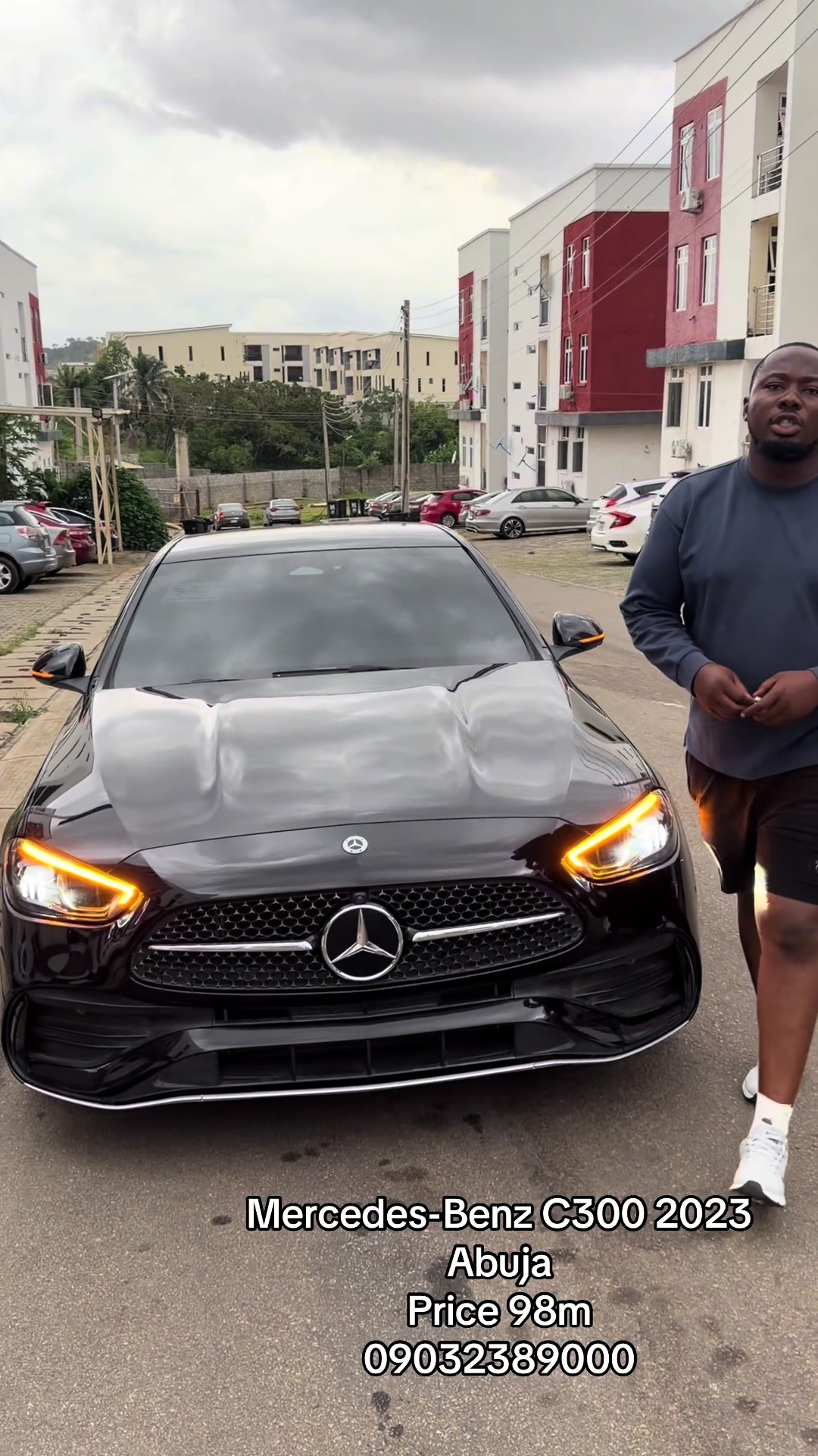 @Abuja_jamel_auto
