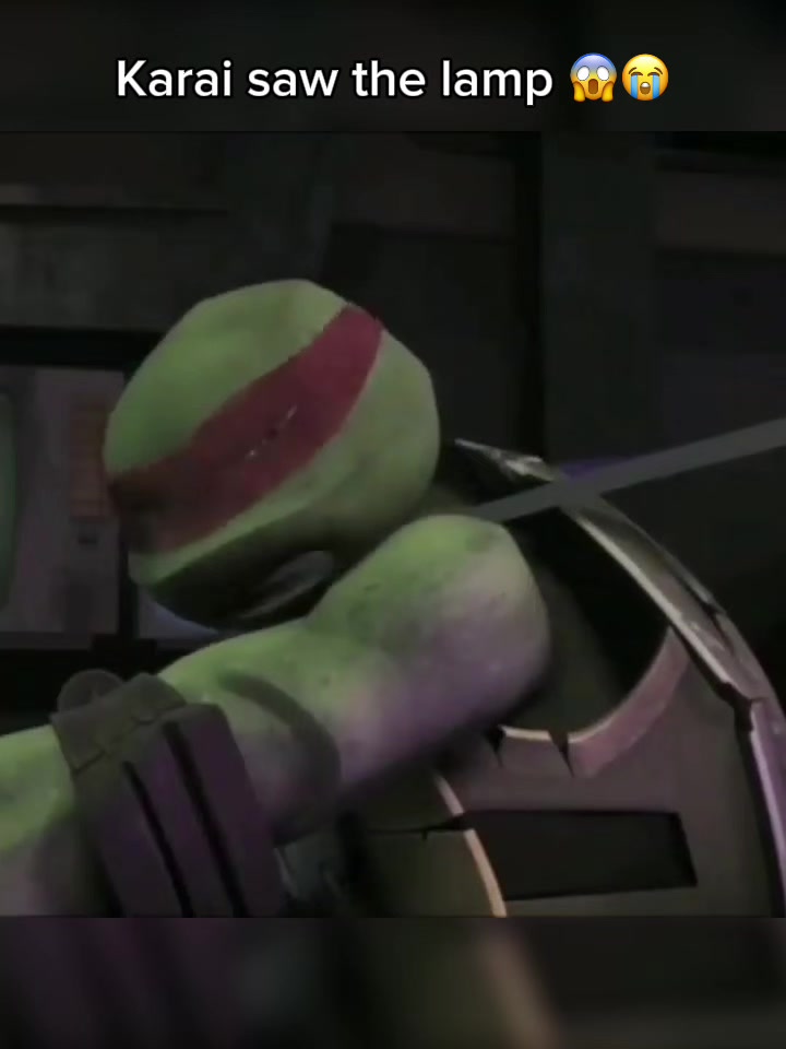 @Yoshi