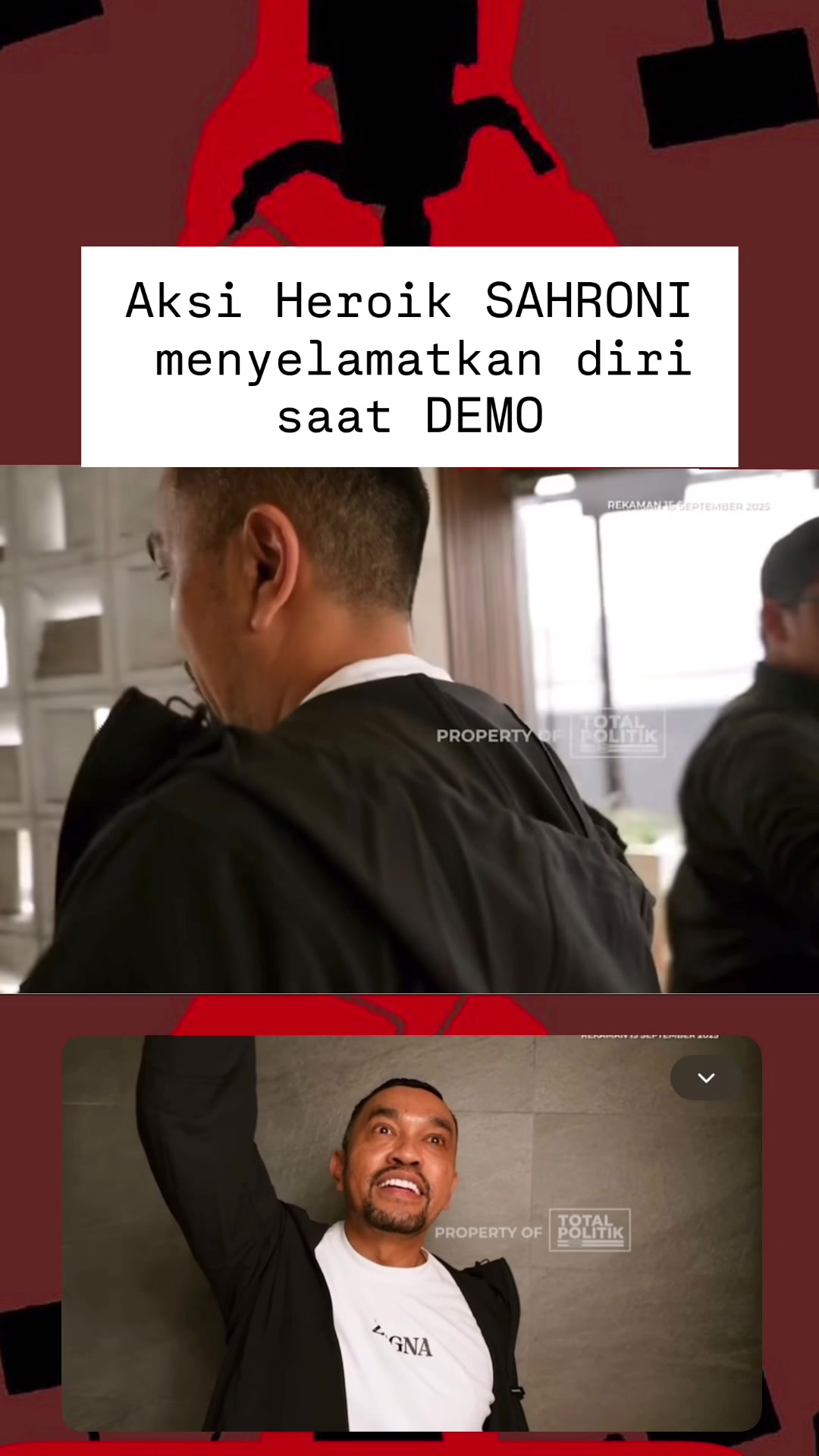 @politikuchan