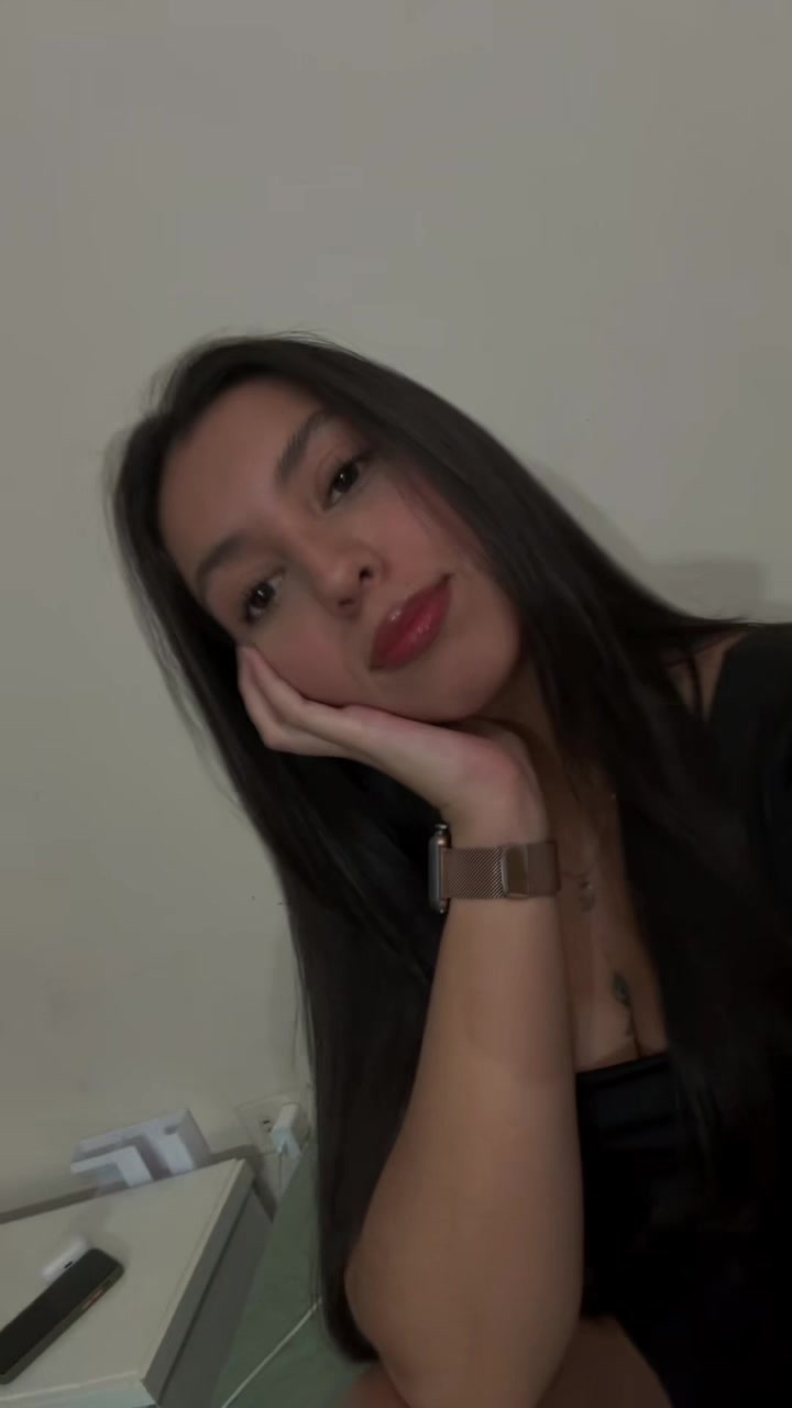 @daidmm_2000