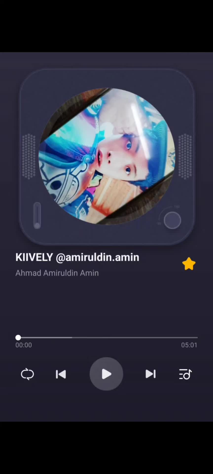 @amiruldin.amin