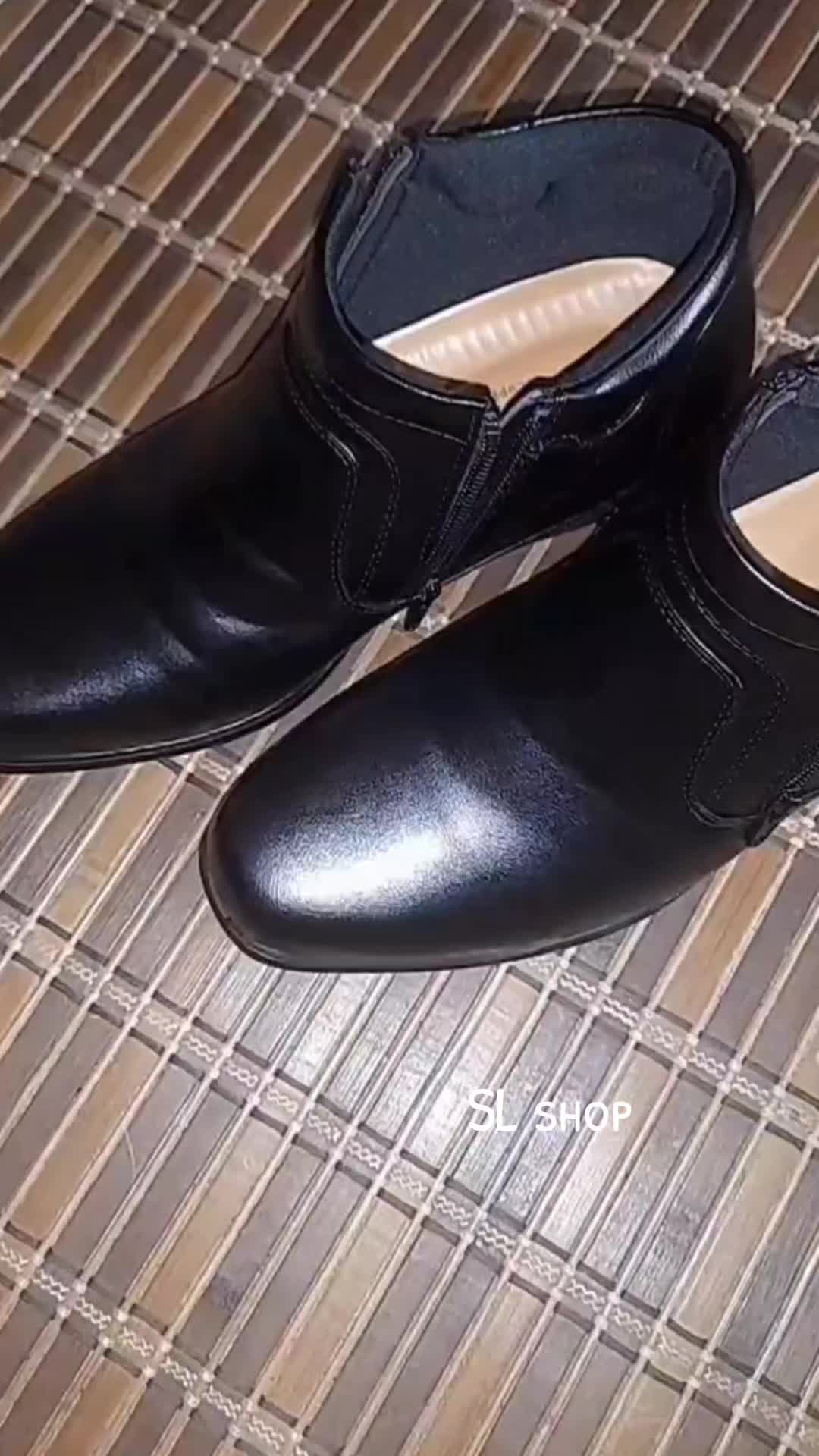 @SALZIAH86