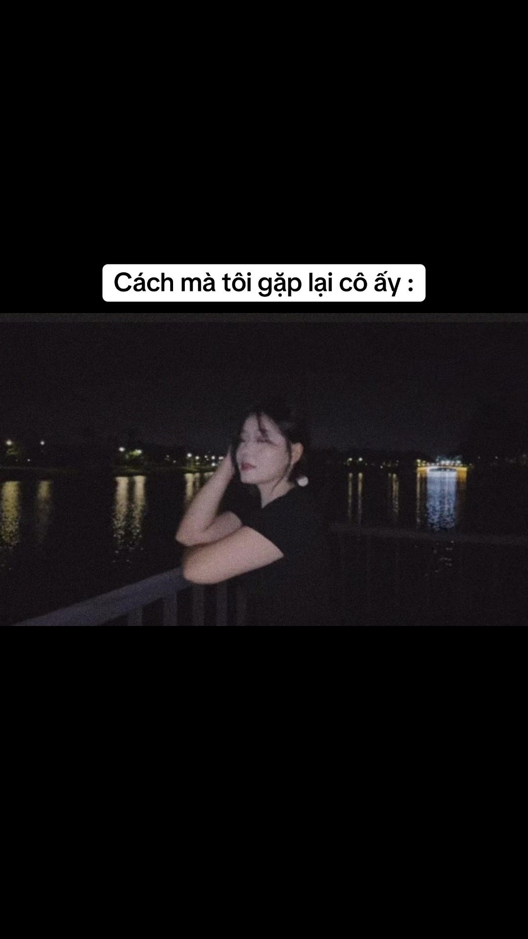 @Wawa J&uacute;