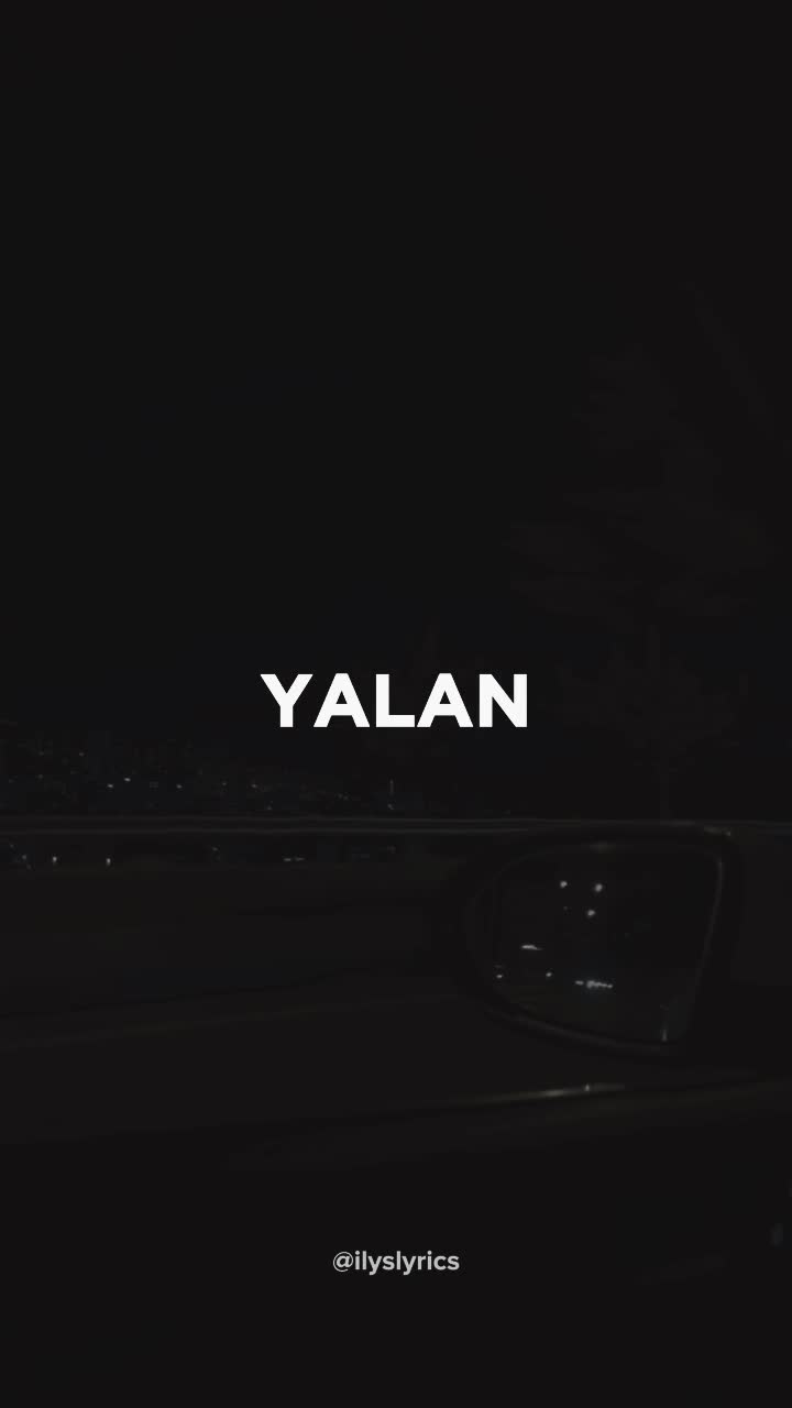 @OYᒪEᔕIᑎE🗽