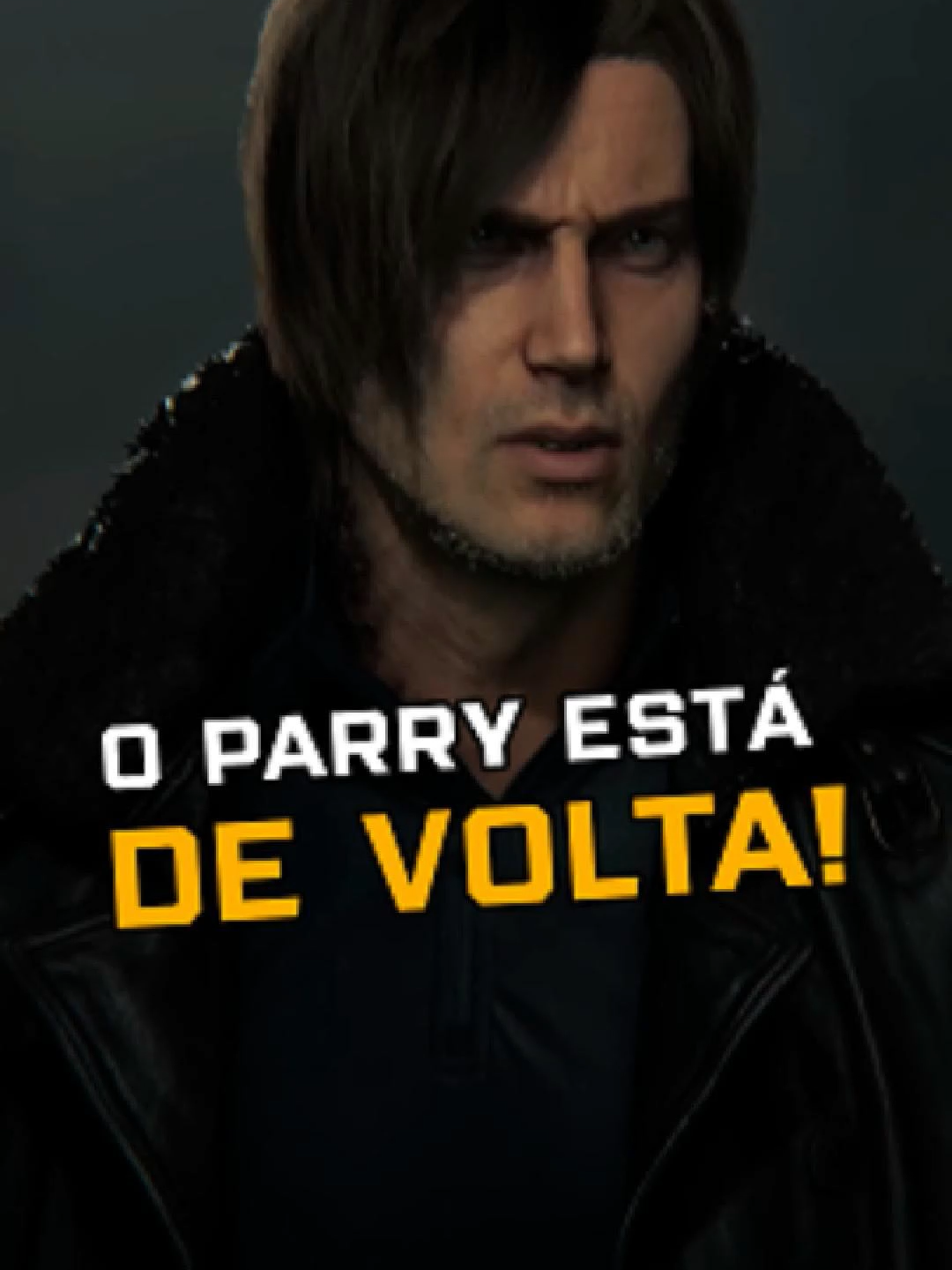 @Fritadagamer