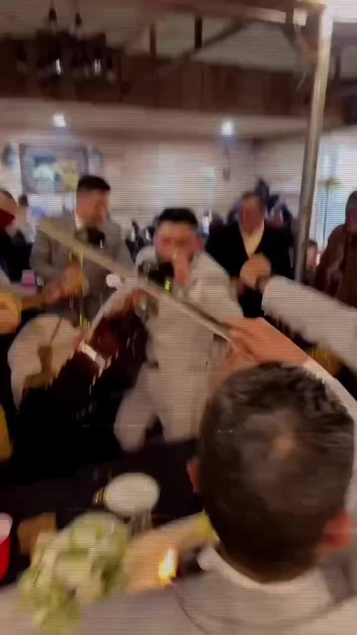 @mariachi nuevo estilo chicago