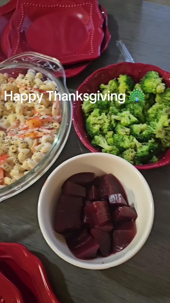 @magarza713
