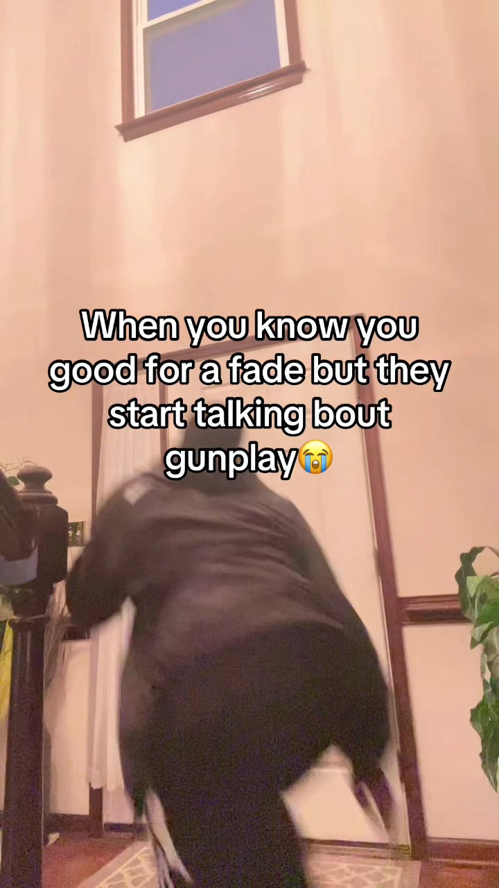 @Christian🤏🏾