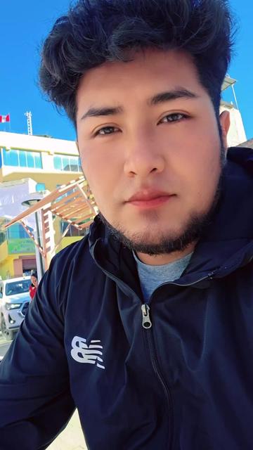 @🌽 JAVIER*♡*OFICIAL ❤️&zwj;🔥🌽