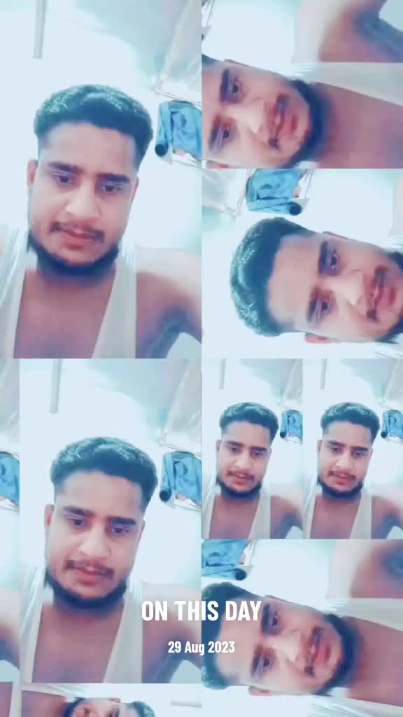 @ŇÃ$îR•ÙDDï•N💞💲 🇧🇩✈🇰🇼