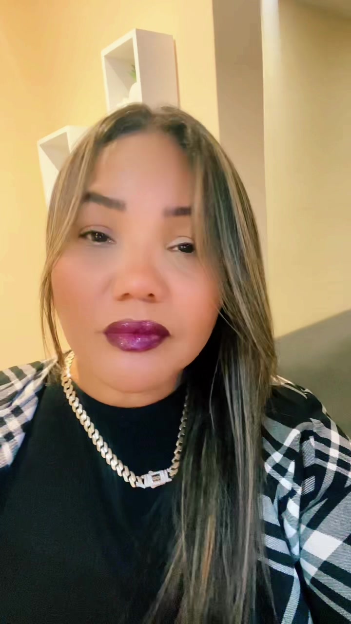@ririedith