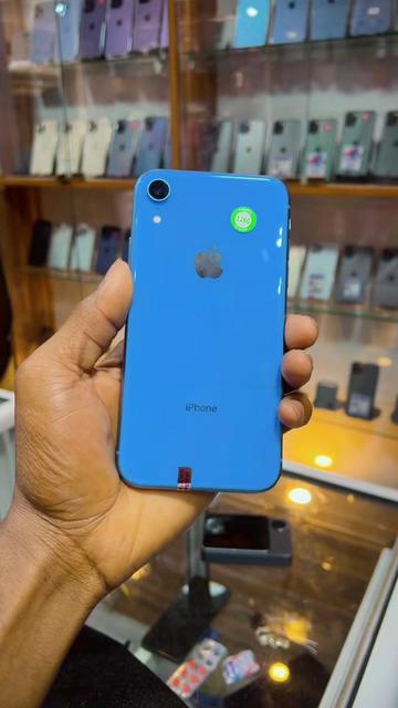 @Sey kunda Apple Store