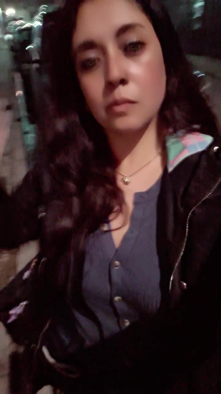 @marisolcita❤️😍🥰