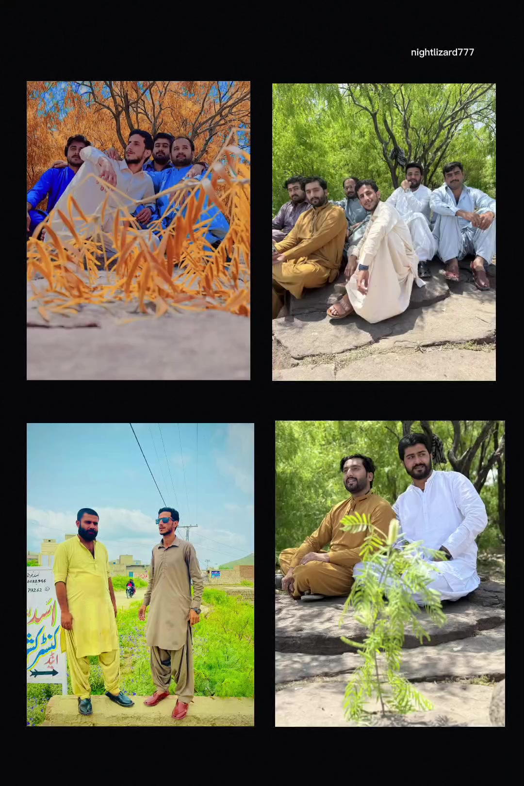 @PaNwAr ZaiN 🚩
