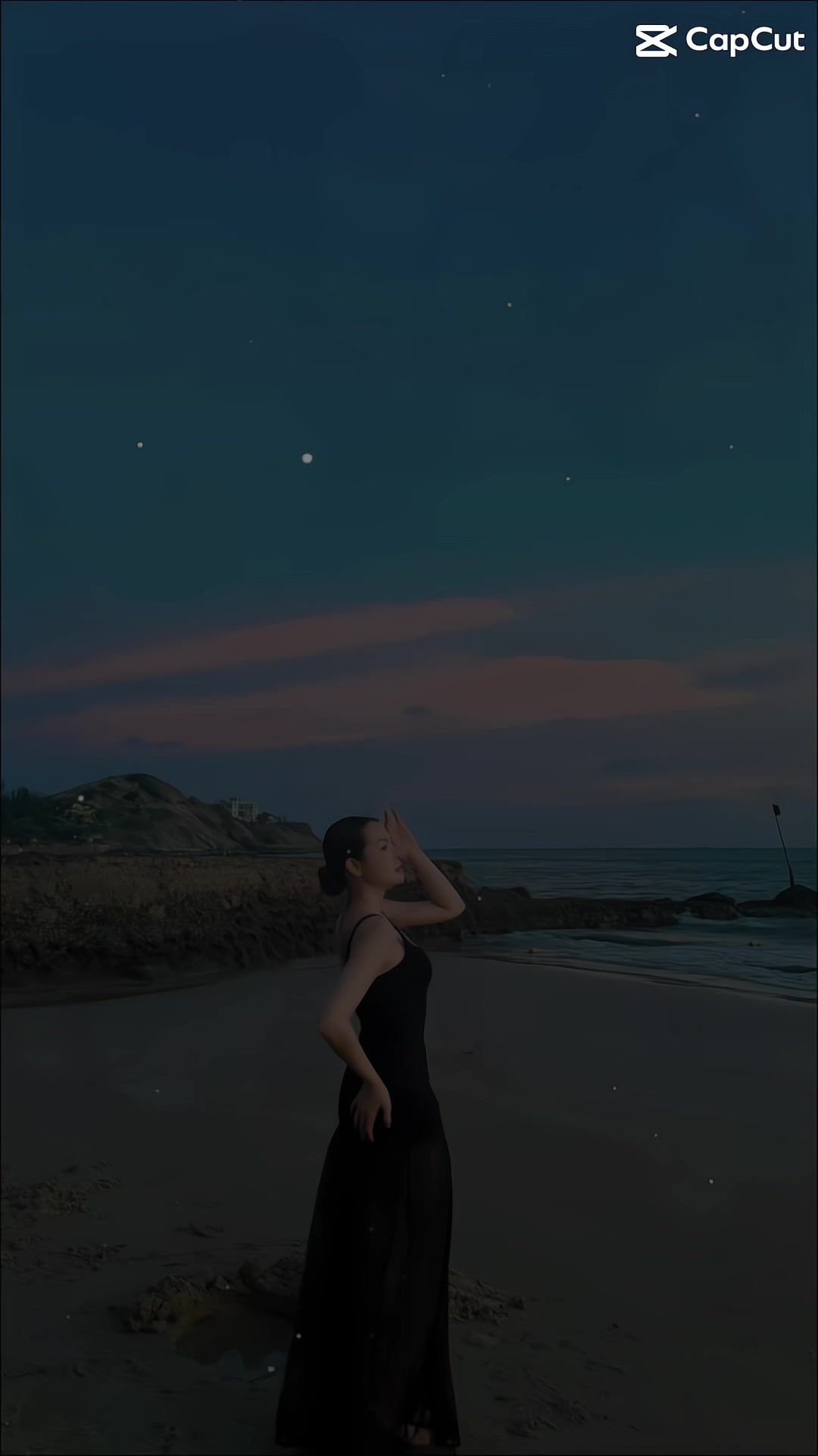 @Tina2002