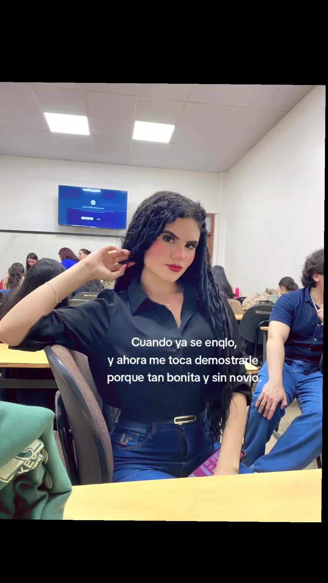 @⚜️Jazmiincita⚜️