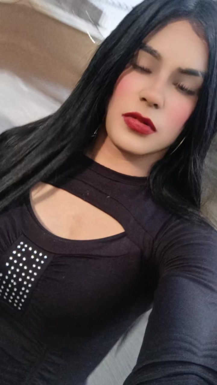 @CorreaDora