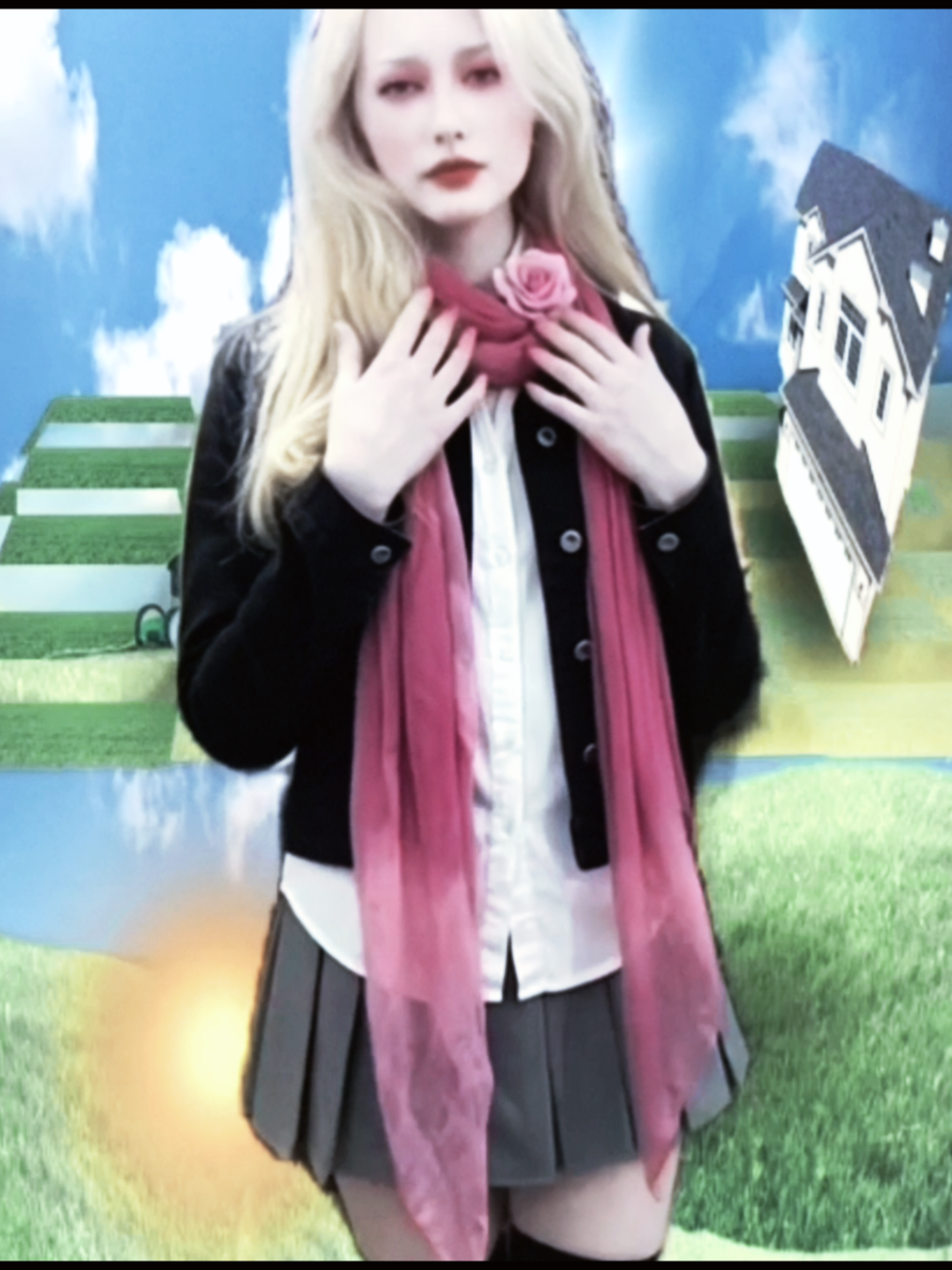 @𝗭𝗨𝗙𝗜.𝗣𝗢𝗧𝗔𝗧𝗨𝗦