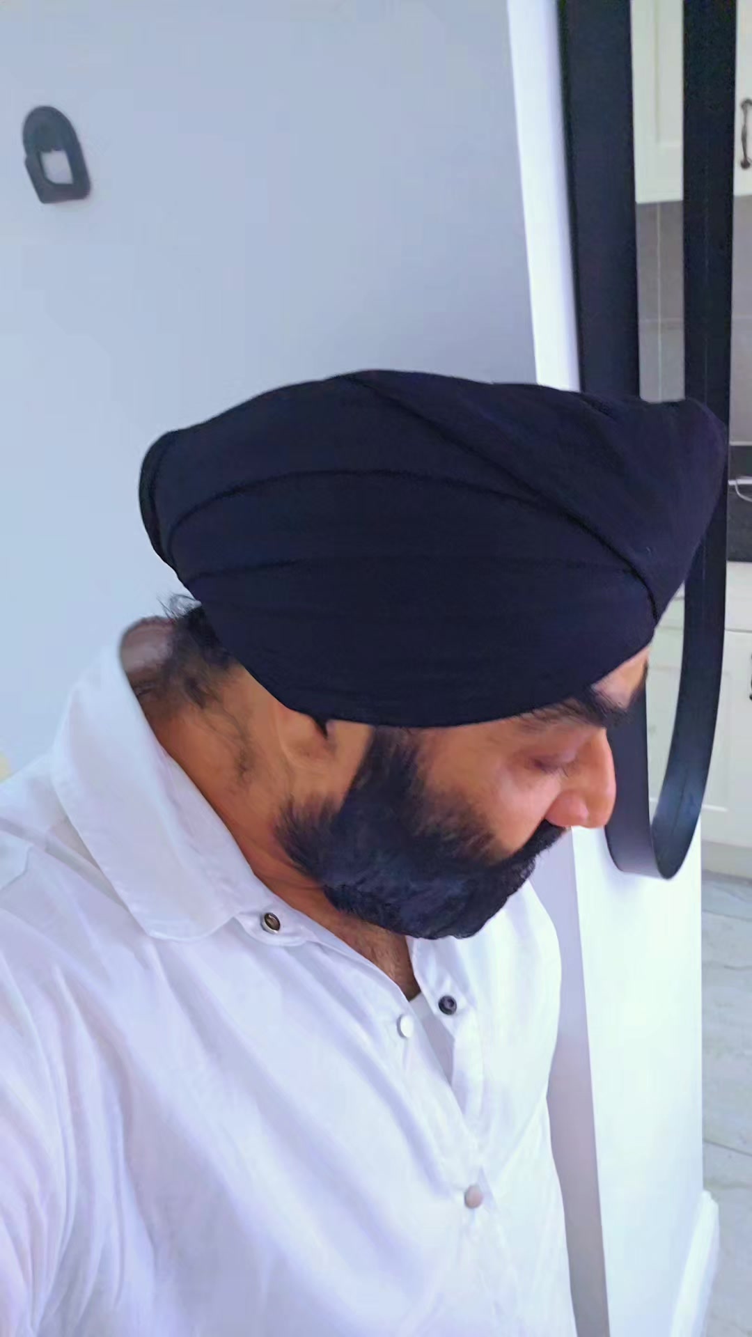 @king Raghbir Singh 🇬🇧🇦🇫