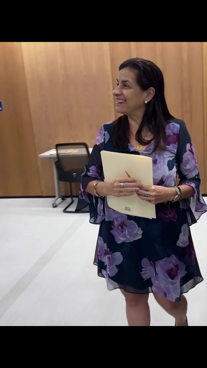 @Marta Eugenia Esquivel