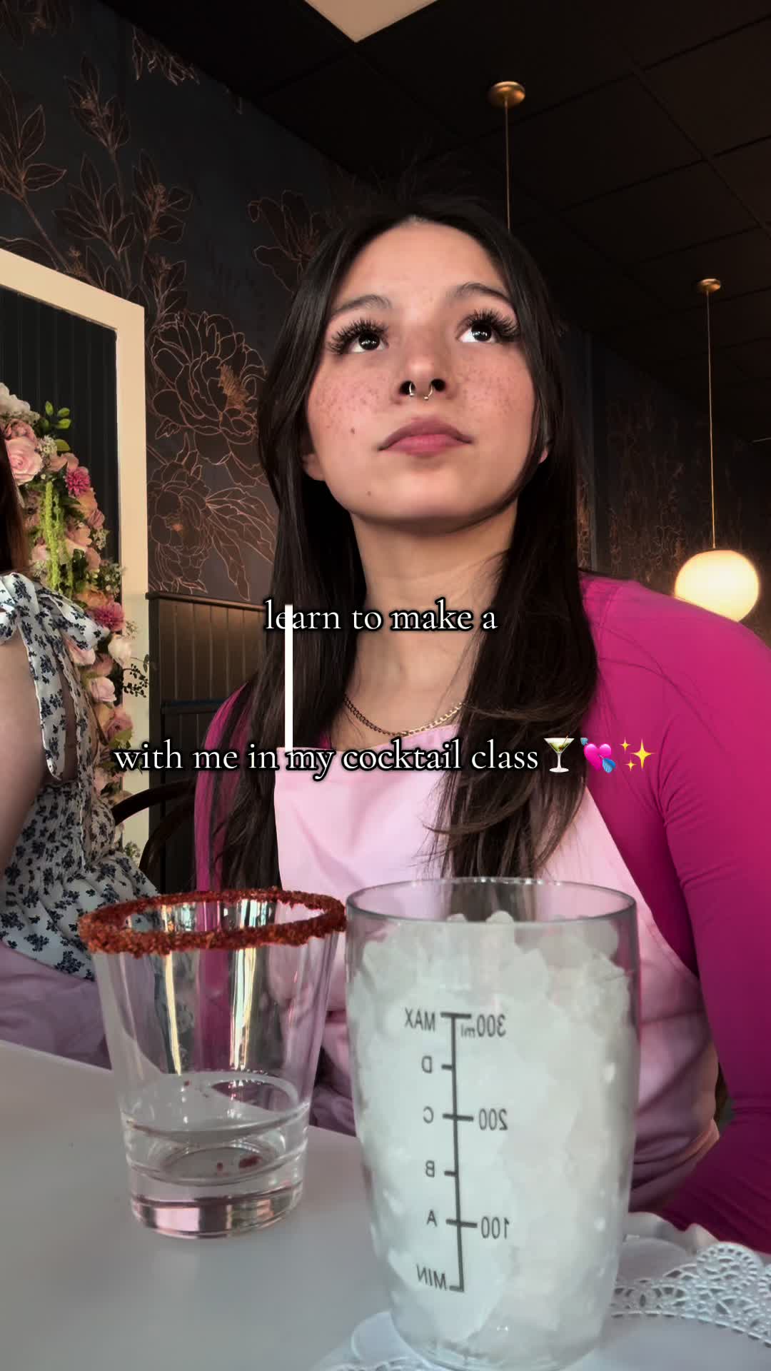 @justineefloress