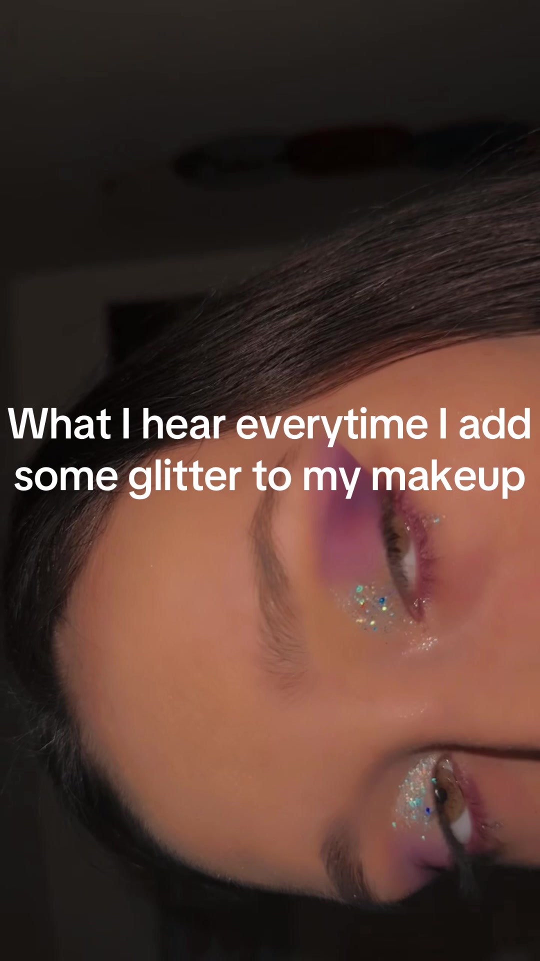 @luhbabyswoape21